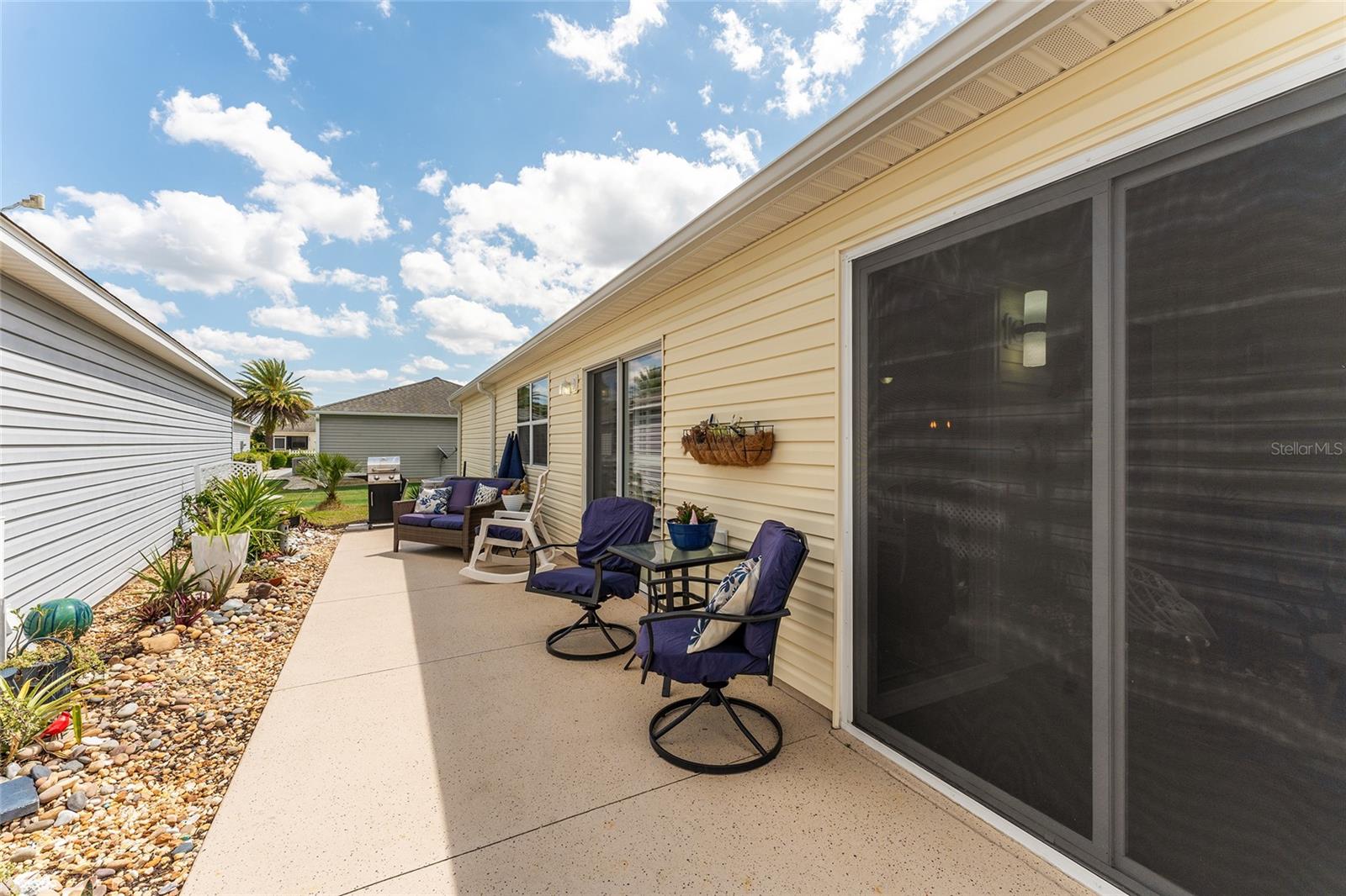 1651 ABASCO CT, THE VILLAGES, FL, 32162