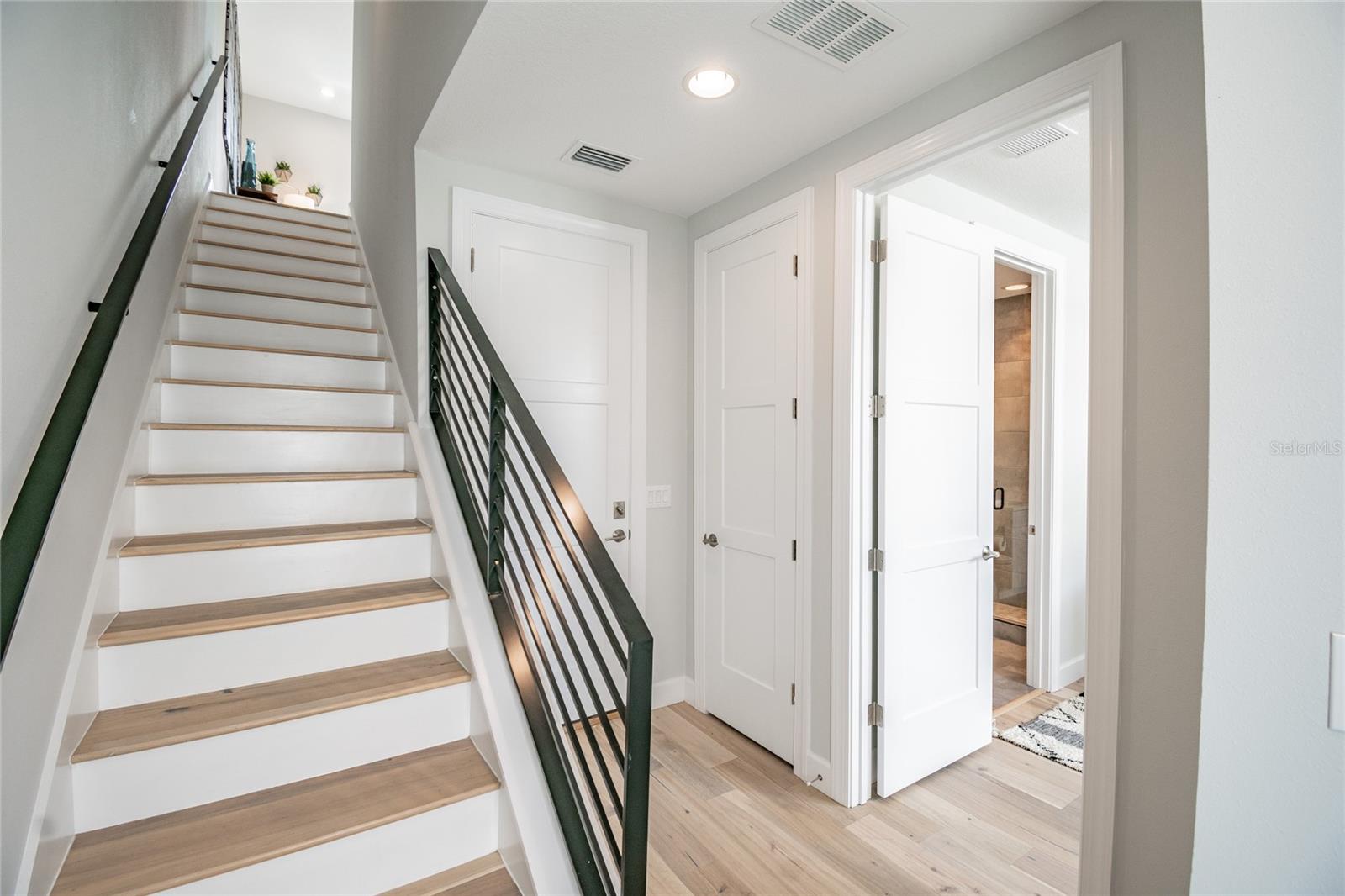 401 N OREGON AVE #1, TAMPA, FL, 33606