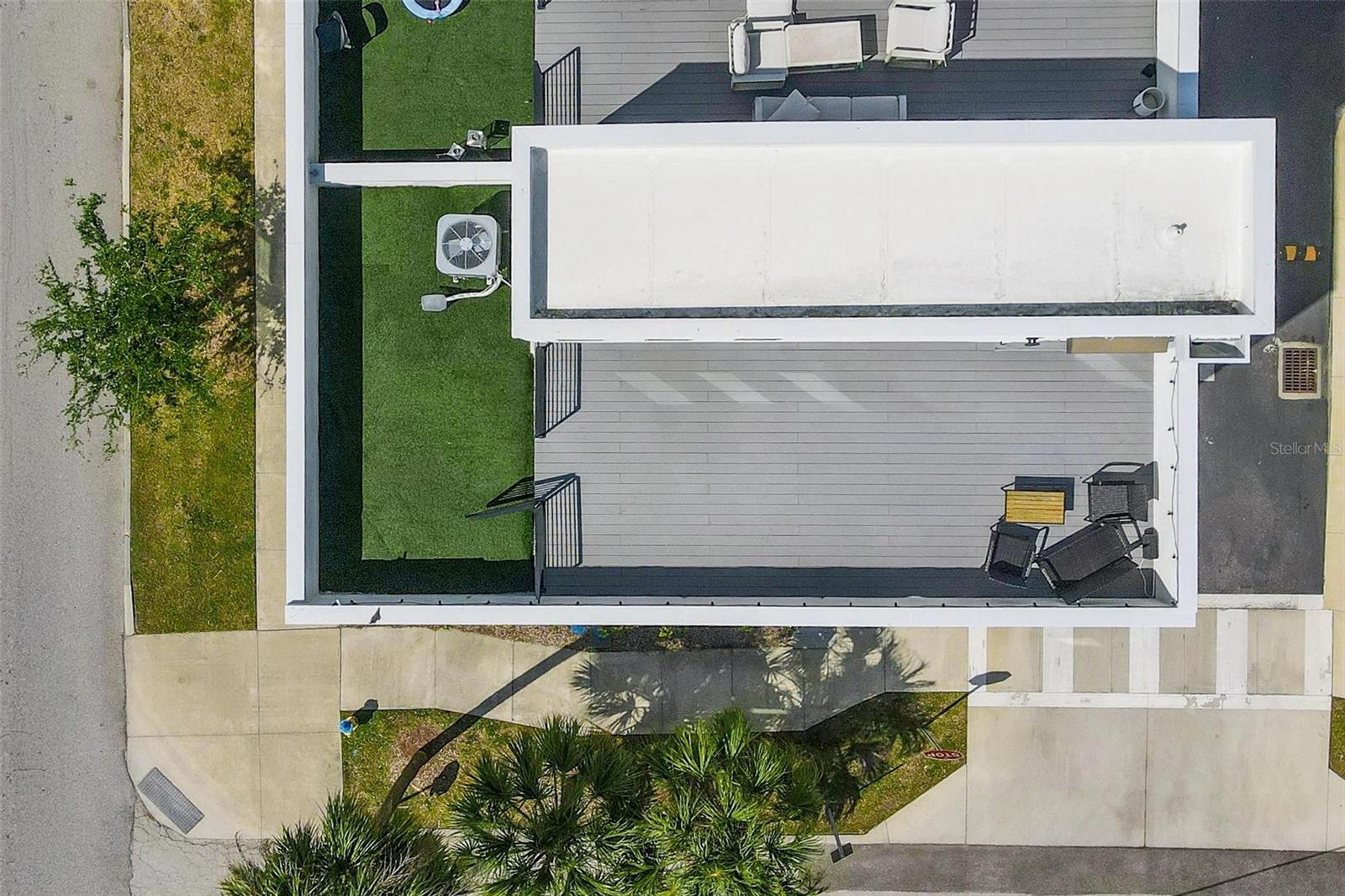 401 N OREGON AVE #1, TAMPA, FL, 33606