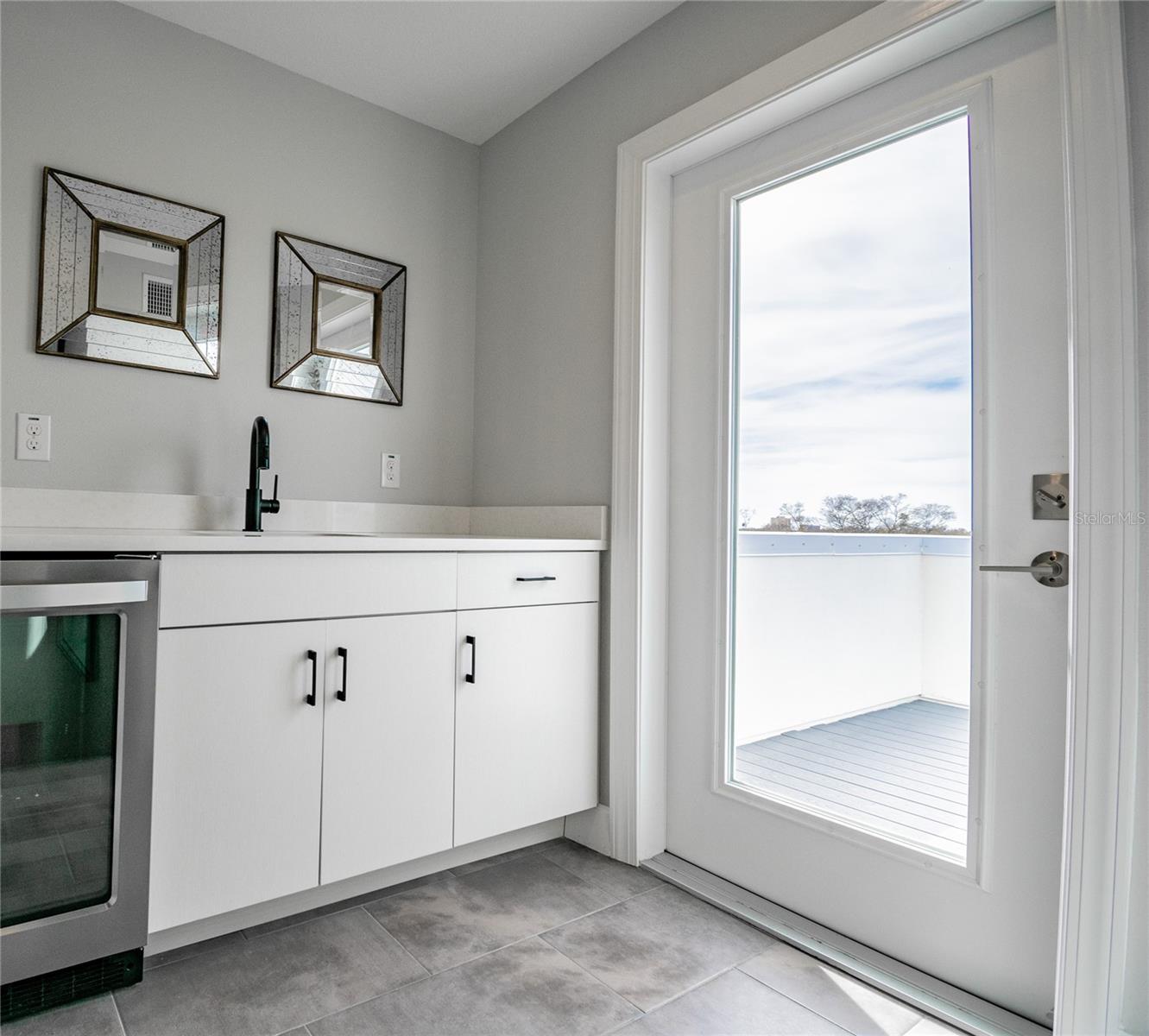 401 N OREGON AVE #1, TAMPA, FL, 33606