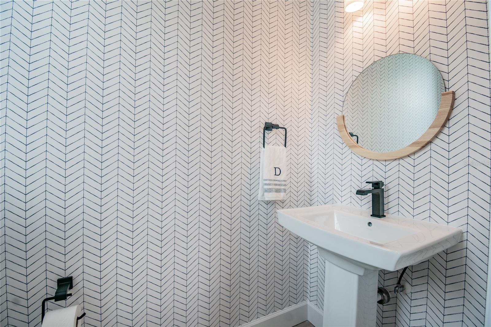 401 N OREGON AVE #1, TAMPA, FL, 33606