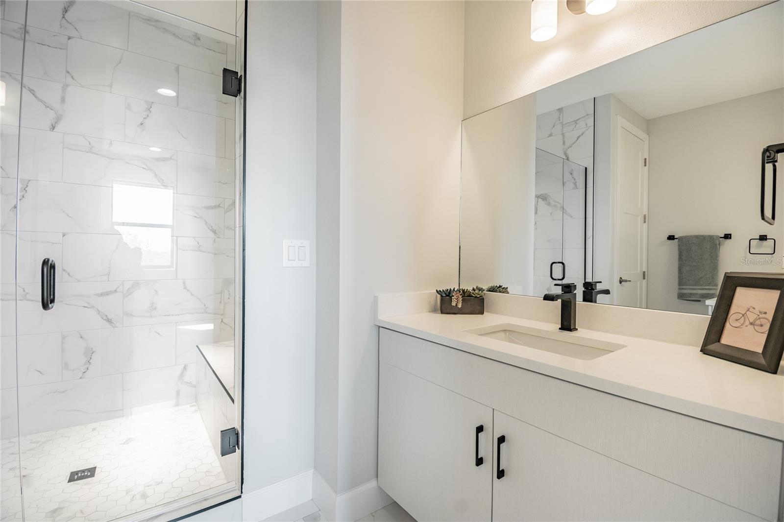 401 N OREGON AVE #1, TAMPA, FL, 33606