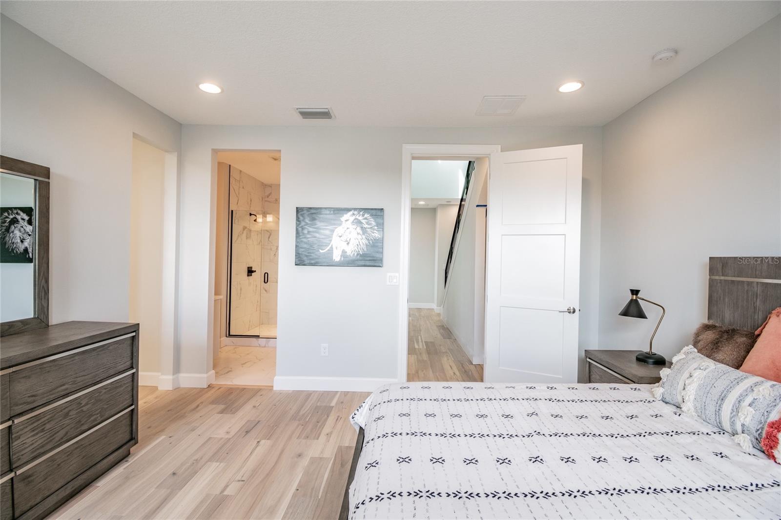 401 N OREGON AVE #1, TAMPA, FL, 33606