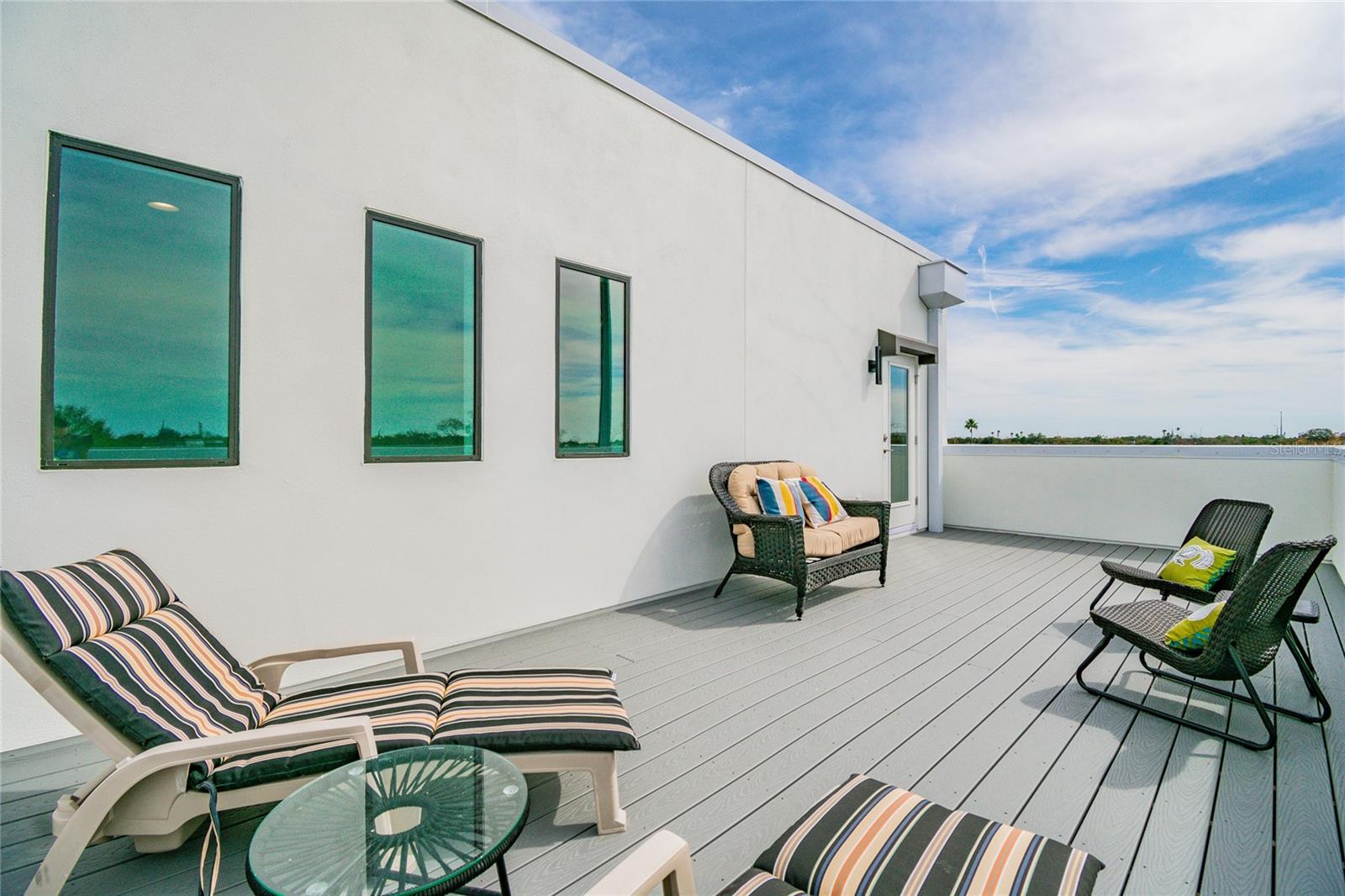 401 N OREGON AVE #1, TAMPA, FL, 33606