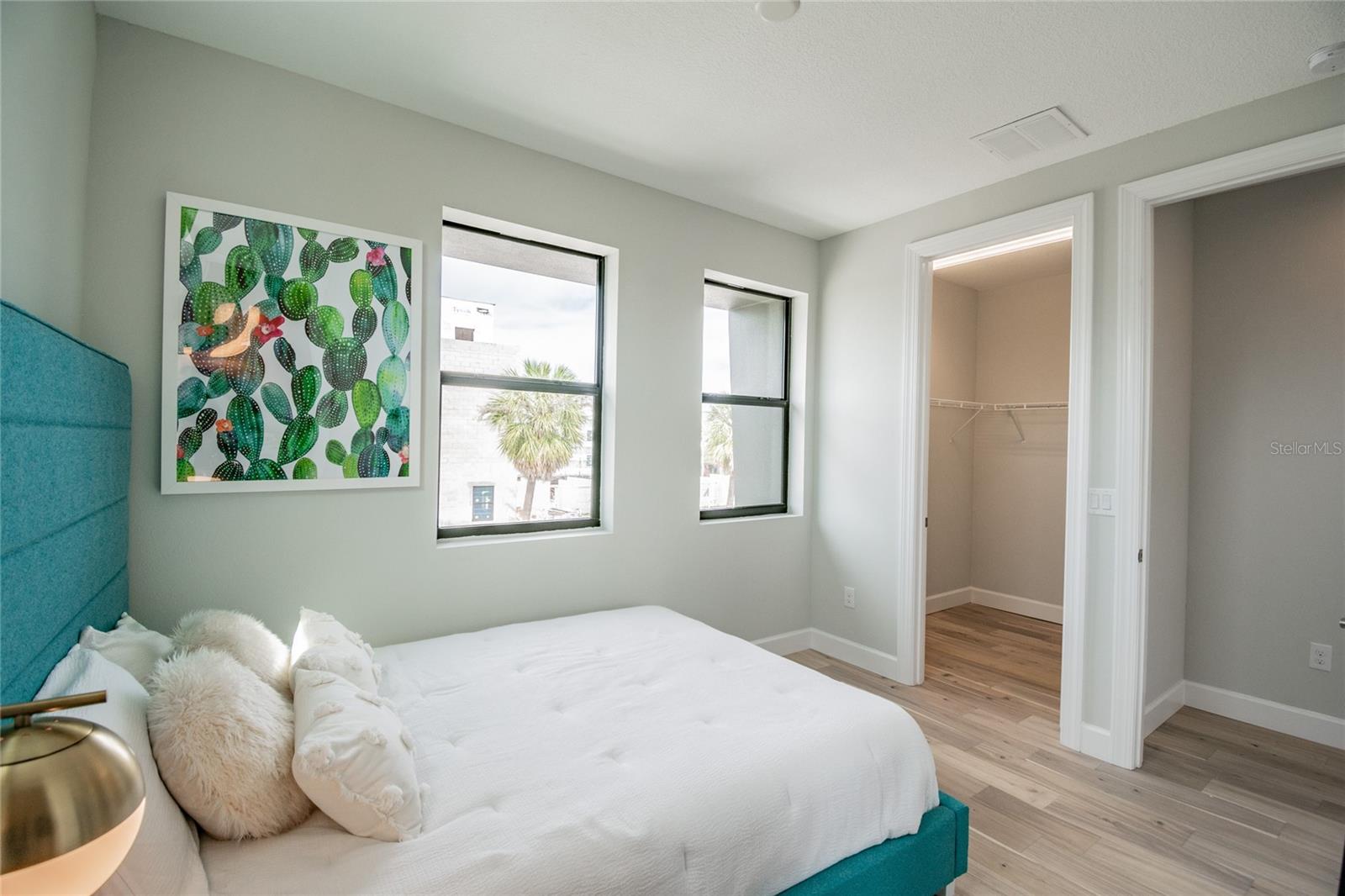 401 N OREGON AVE #1, TAMPA, FL, 33606