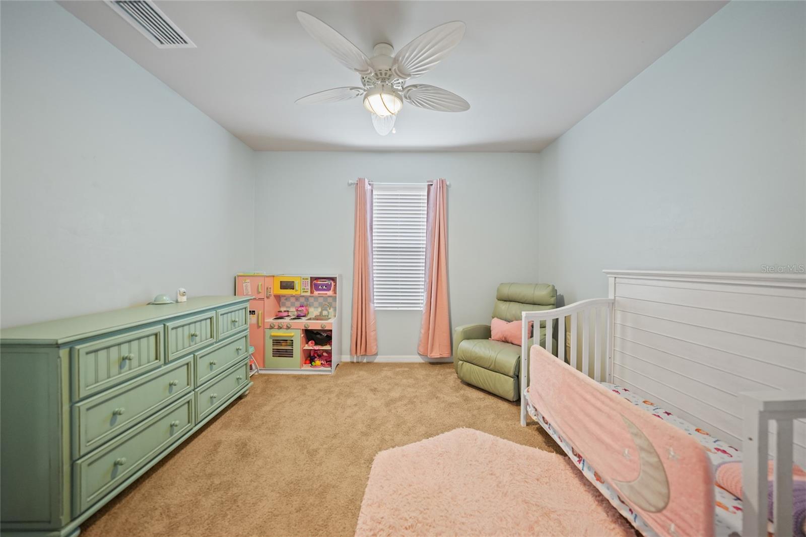 4244 MANATEE LN, PUNTA GORDA, FL, 33980