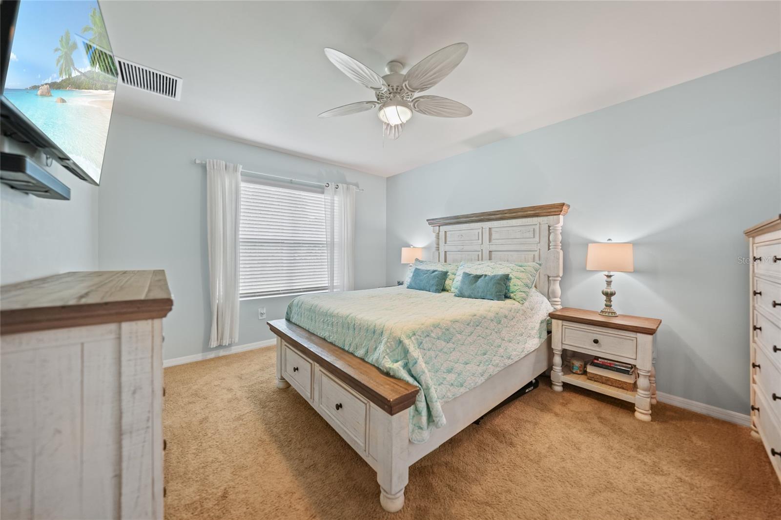 4244 MANATEE LN, PUNTA GORDA, FL, 33980