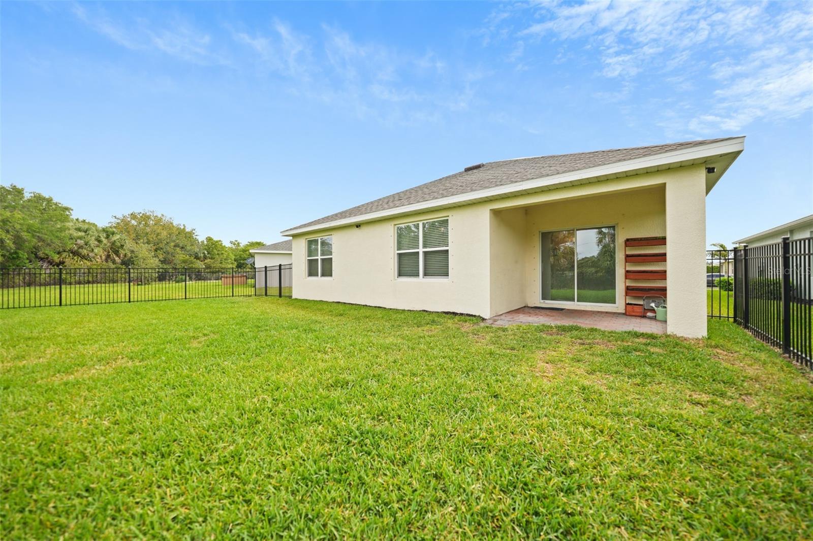 4244 MANATEE LN, PUNTA GORDA, FL, 33980