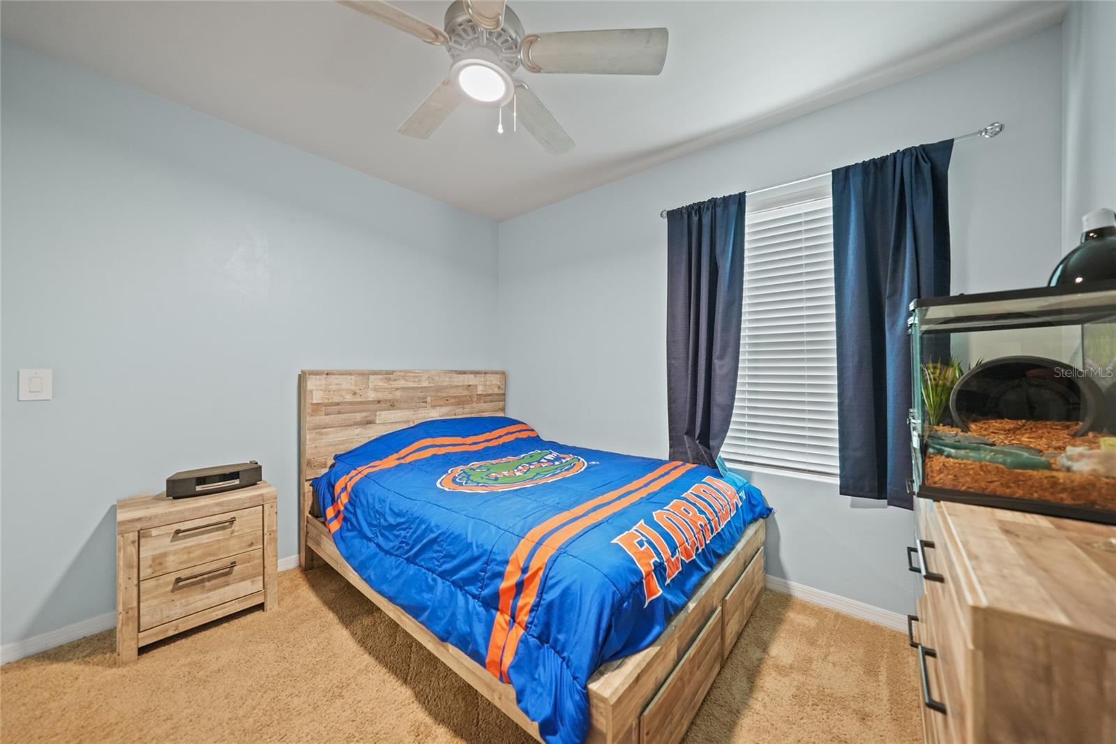 4244 MANATEE LN, PUNTA GORDA, FL, 33980