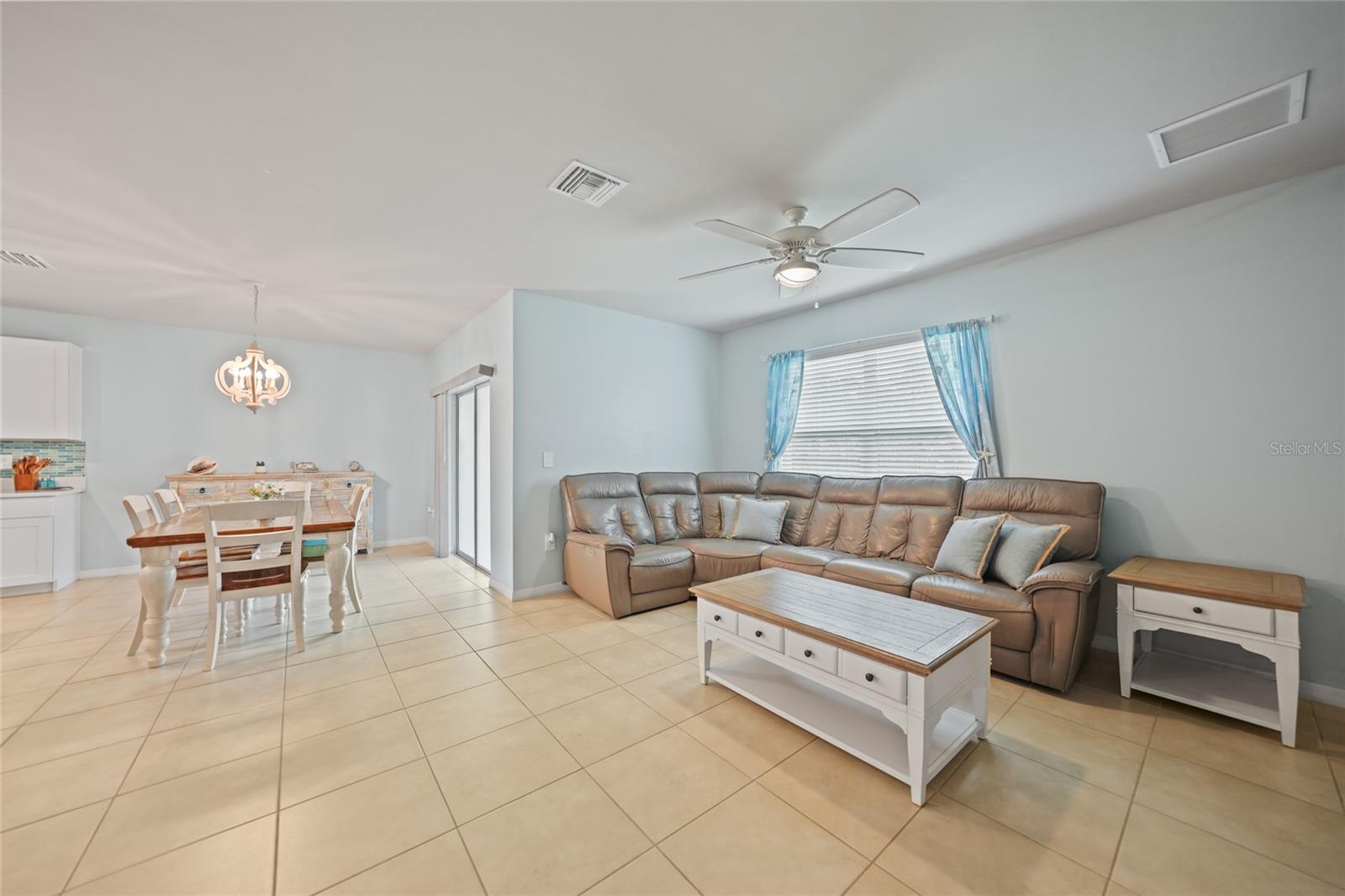 4244 MANATEE LN, PUNTA GORDA, FL, 33980
