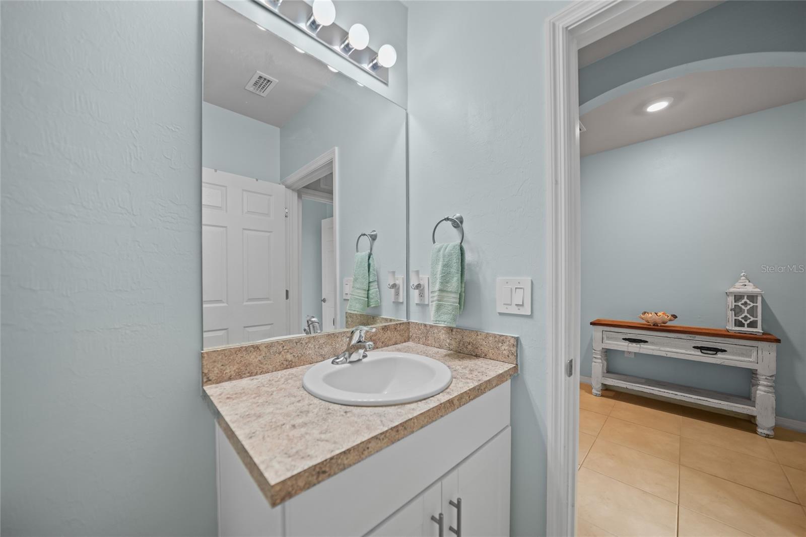 4244 MANATEE LN, PUNTA GORDA, FL, 33980
