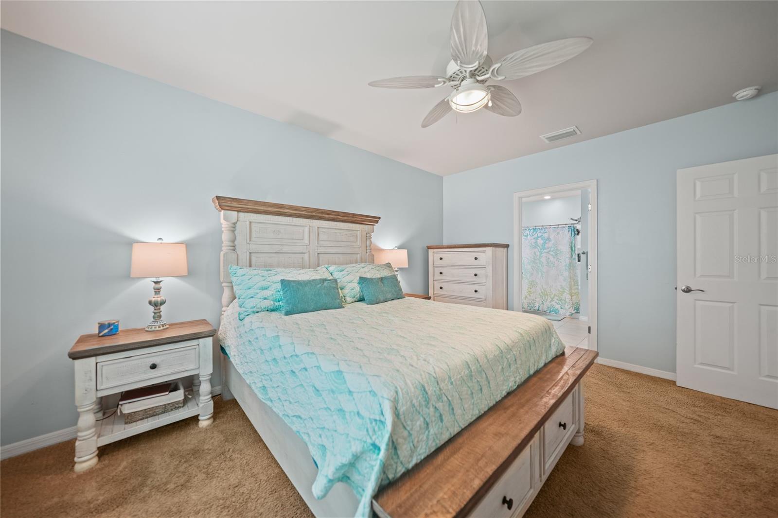 4244 MANATEE LN, PUNTA GORDA, FL, 33980