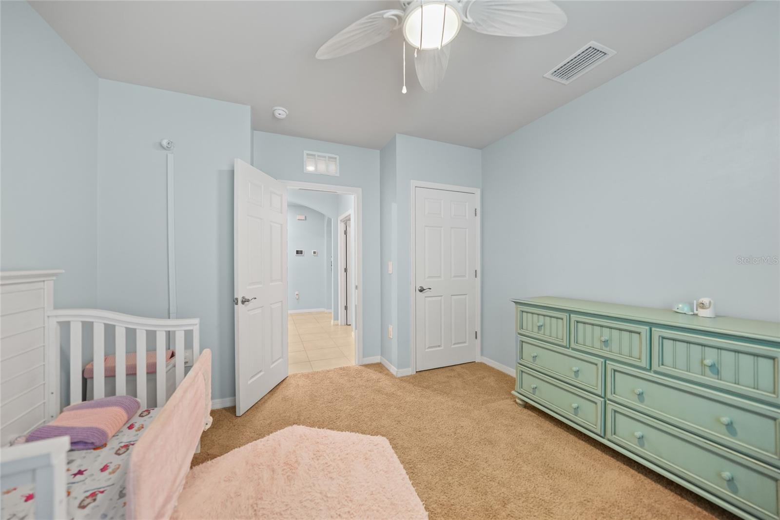 4244 MANATEE LN, PUNTA GORDA, FL, 33980