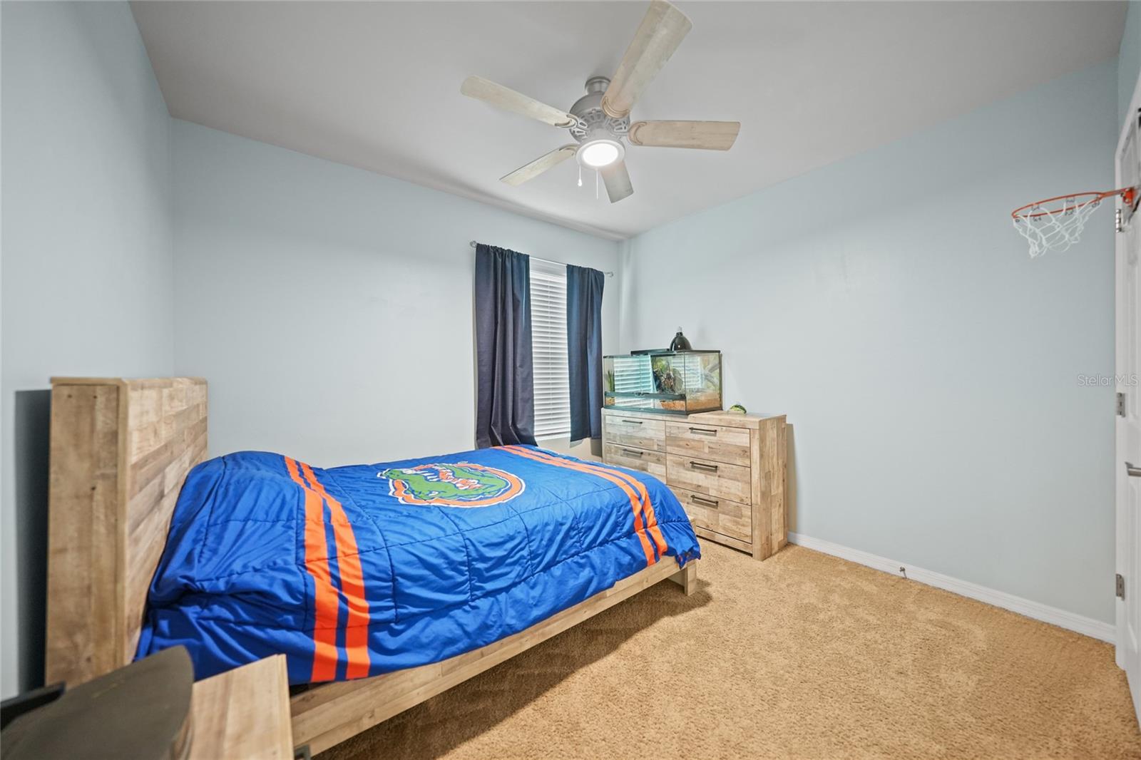 4244 MANATEE LN, PUNTA GORDA, FL, 33980