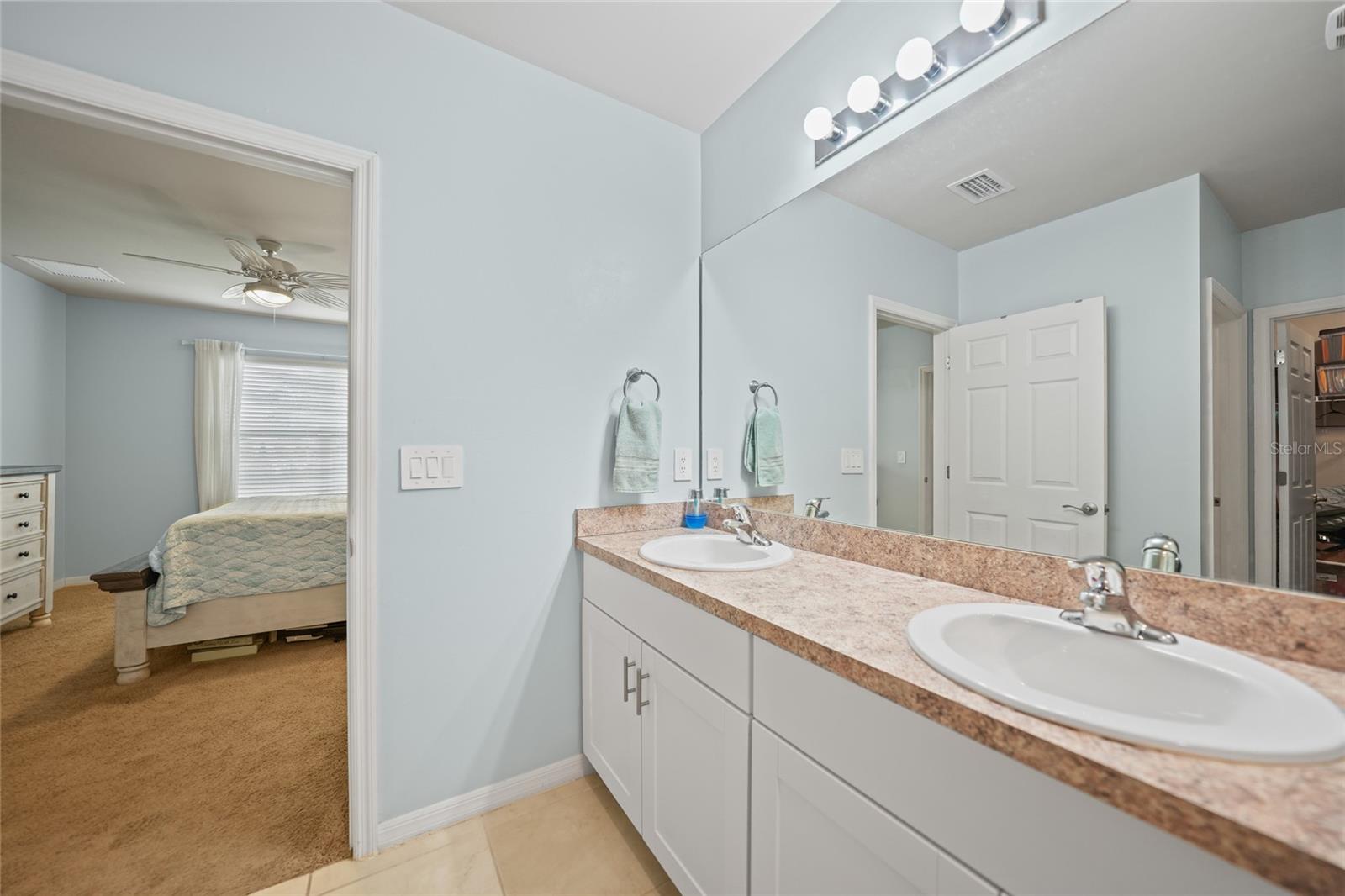 4244 MANATEE LN, PUNTA GORDA, FL, 33980