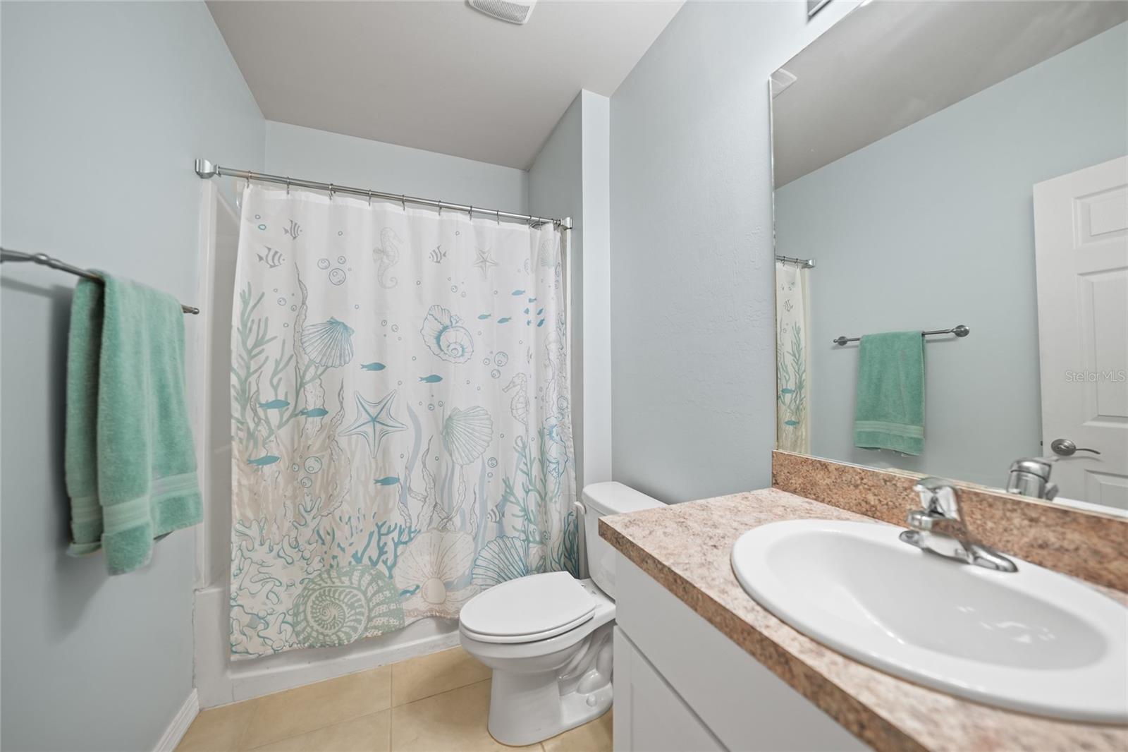 4244 MANATEE LN, PUNTA GORDA, FL, 33980