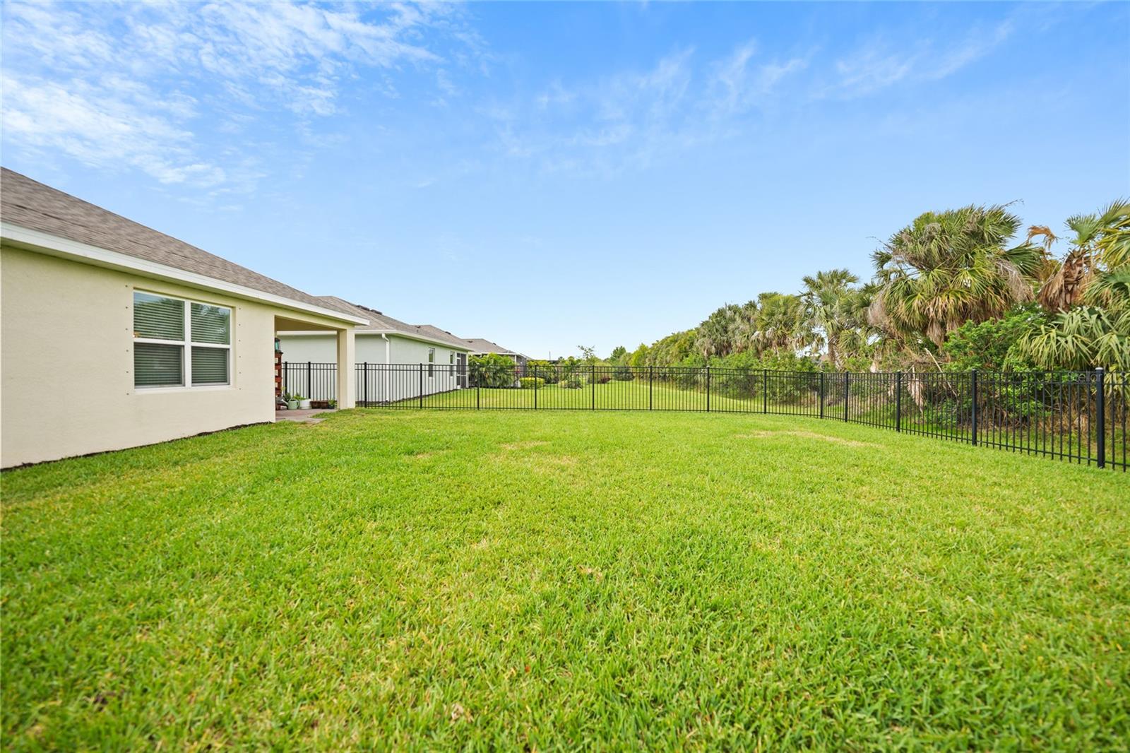 4244 MANATEE LN, PUNTA GORDA, FL, 33980