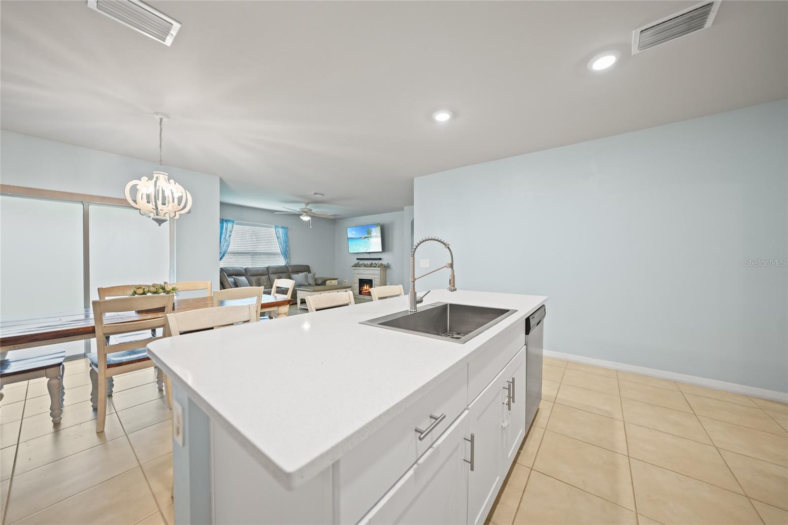 4244 MANATEE LN, PUNTA GORDA, FL, 33980