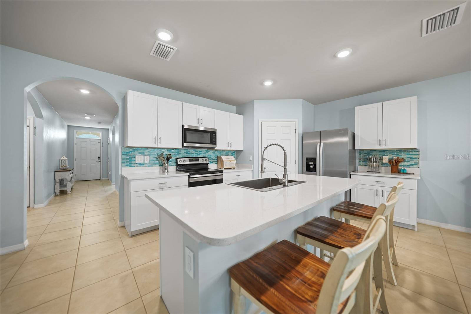 4244 MANATEE LN, PUNTA GORDA, FL, 33980