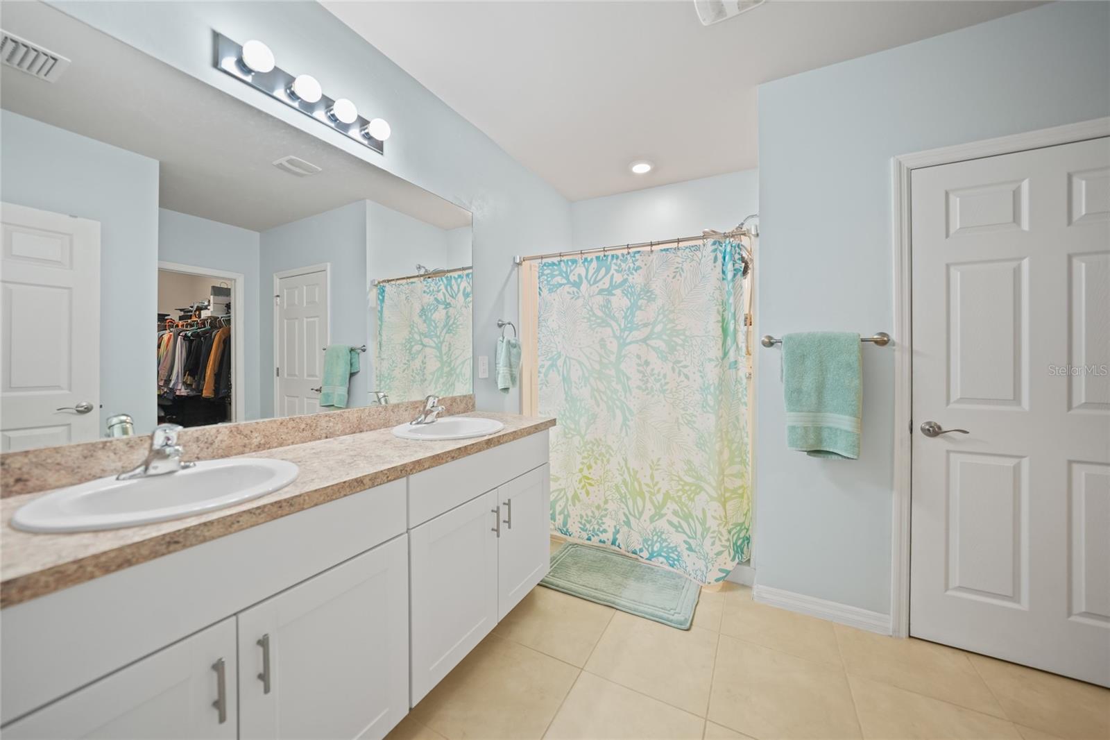 4244 MANATEE LN, PUNTA GORDA, FL, 33980