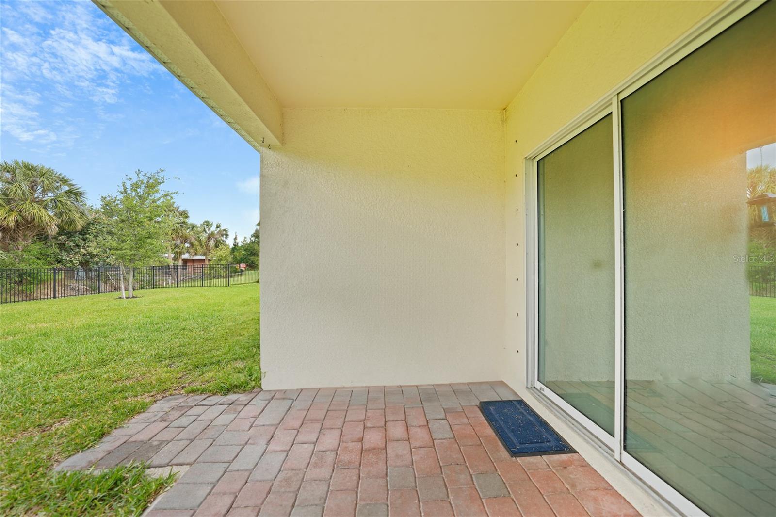 4244 MANATEE LN, PUNTA GORDA, FL, 33980