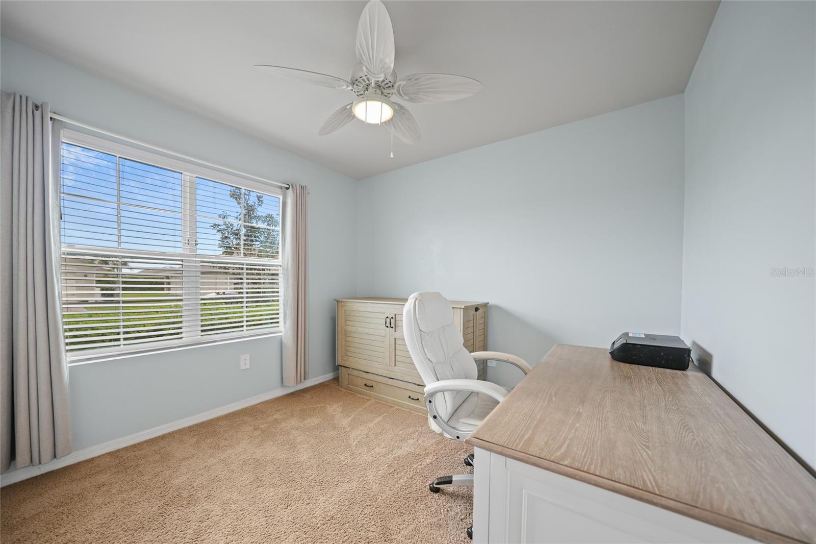 4244 MANATEE LN, PUNTA GORDA, FL, 33980