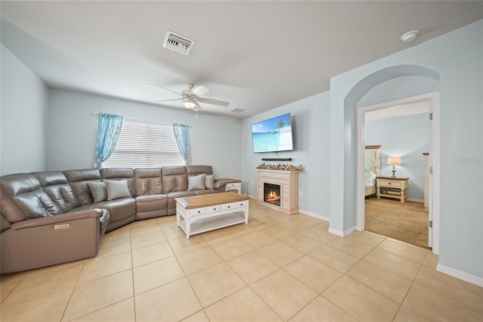 4244 MANATEE LN, PUNTA GORDA, FL, 33980