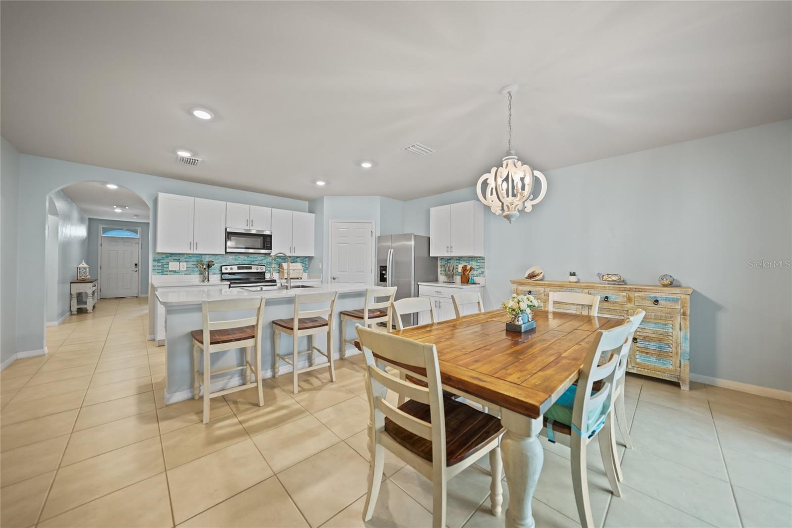 4244 MANATEE LN, PUNTA GORDA, FL, 33980