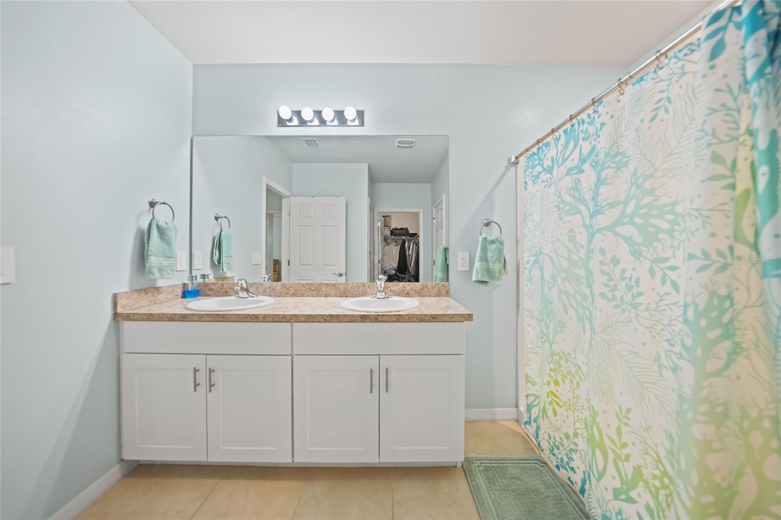 4244 MANATEE LN, PUNTA GORDA, FL, 33980