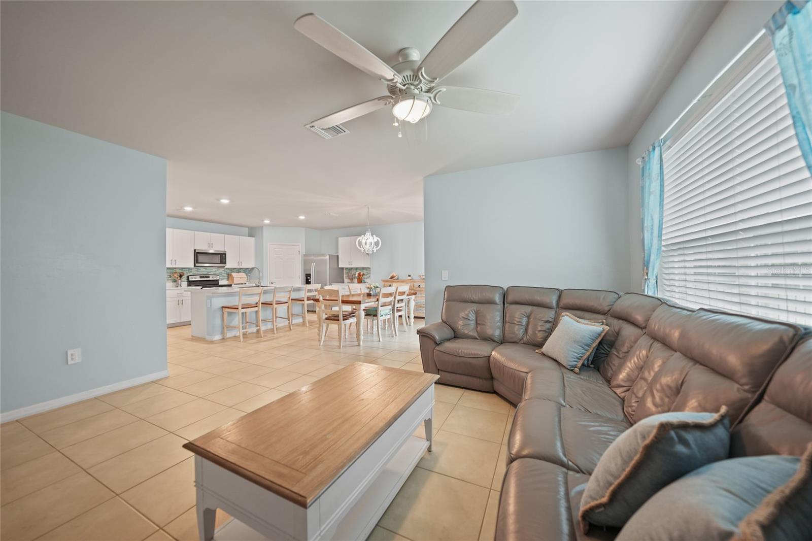 4244 MANATEE LN, PUNTA GORDA, FL, 33980