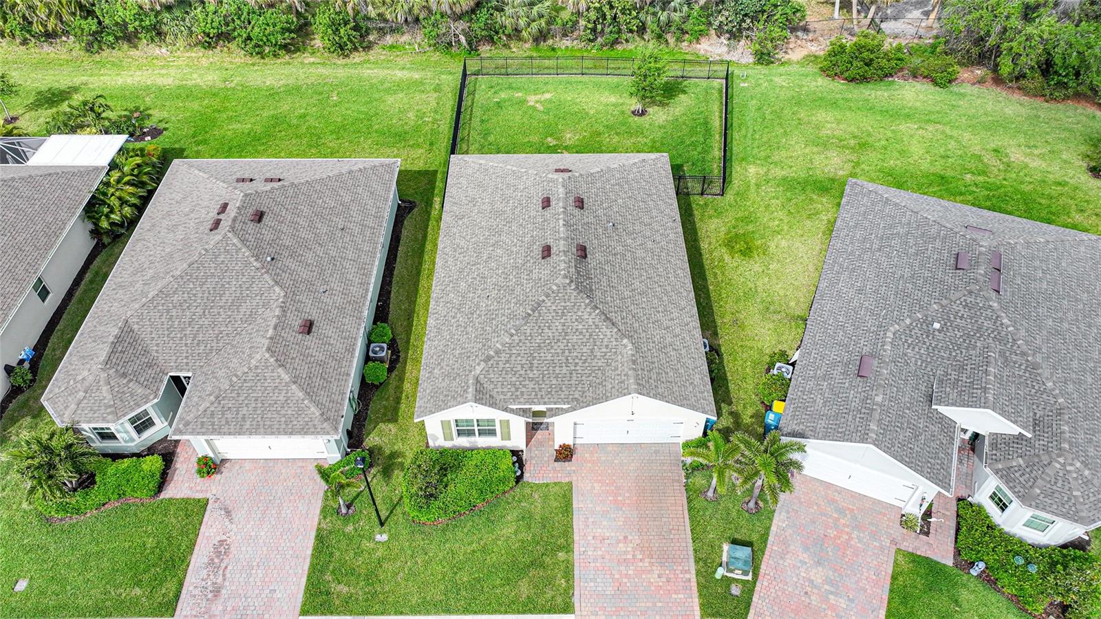 4244 MANATEE LN, PUNTA GORDA, FL, 33980