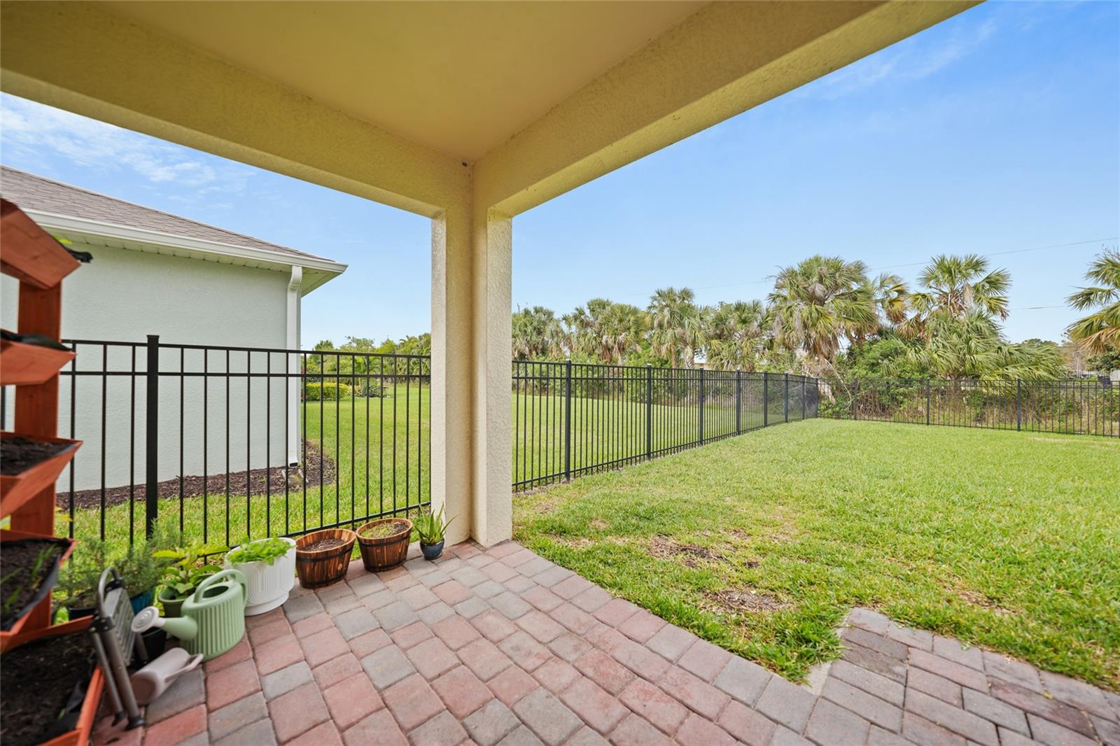 4244 MANATEE LN, PUNTA GORDA, FL, 33980