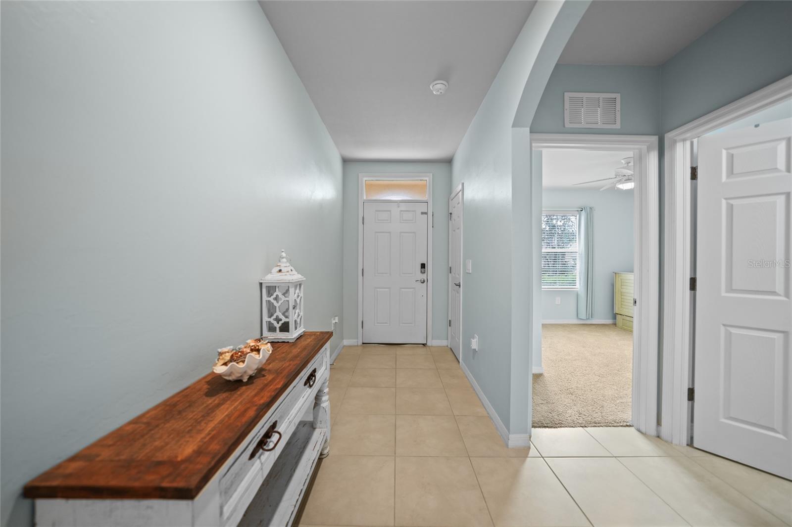 4244 MANATEE LN, PUNTA GORDA, FL, 33980