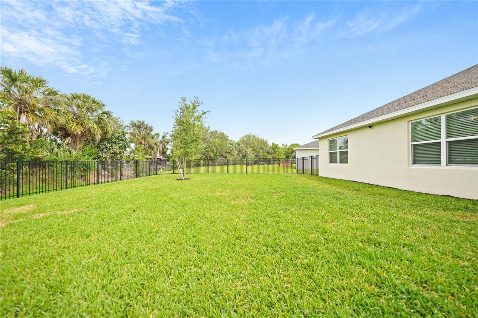 4244 MANATEE LN, PUNTA GORDA, FL, 33980