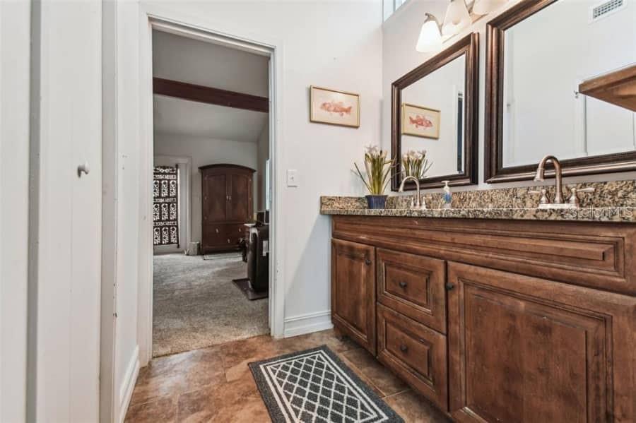 39127 PRETTY POND RD, ZEPHYRHILLS, FL, 33540