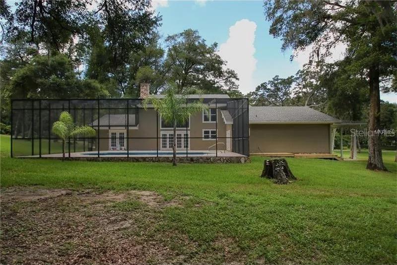 39127 PRETTY POND RD, ZEPHYRHILLS, FL, 33540