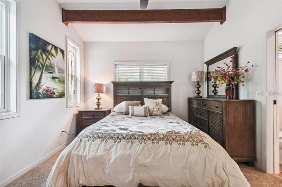 39127 PRETTY POND RD, ZEPHYRHILLS, FL, 33540