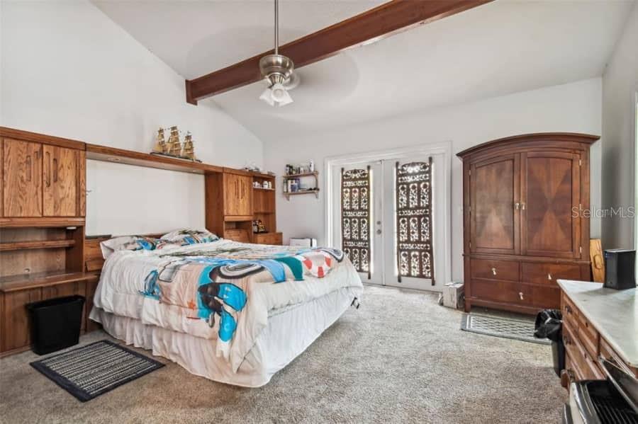 39127 PRETTY POND RD, ZEPHYRHILLS, FL, 33540