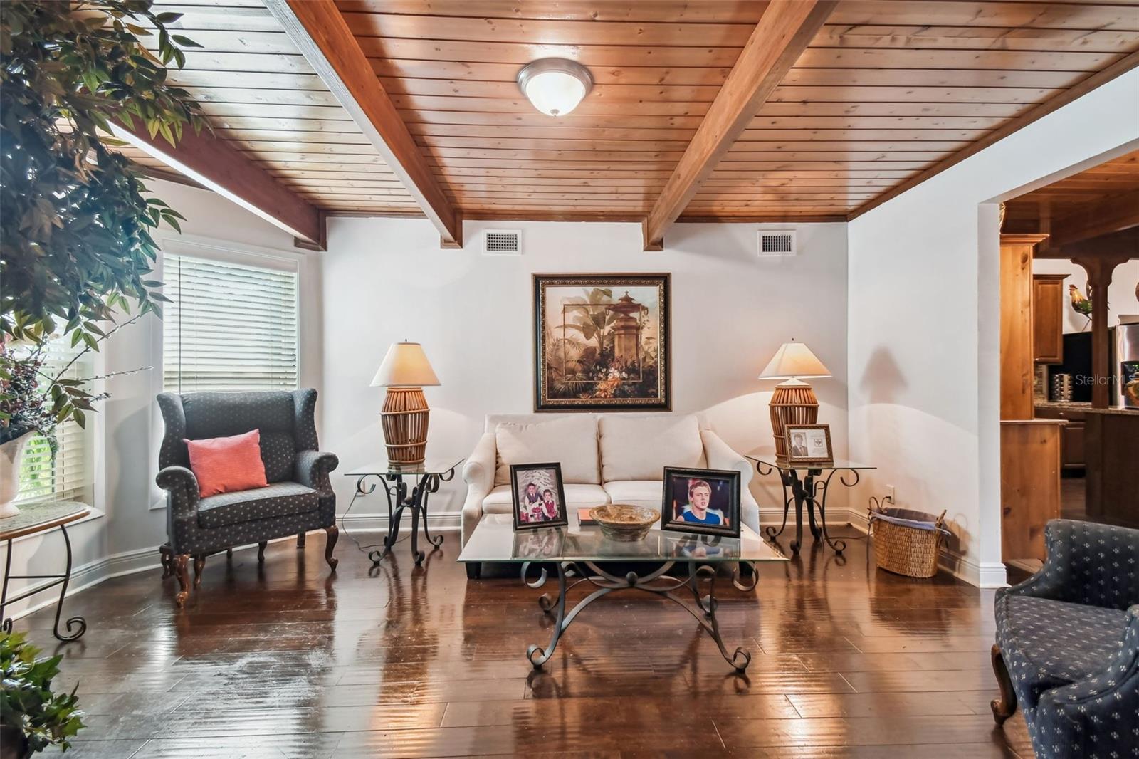 39127 PRETTY POND RD, ZEPHYRHILLS, FL, 33540