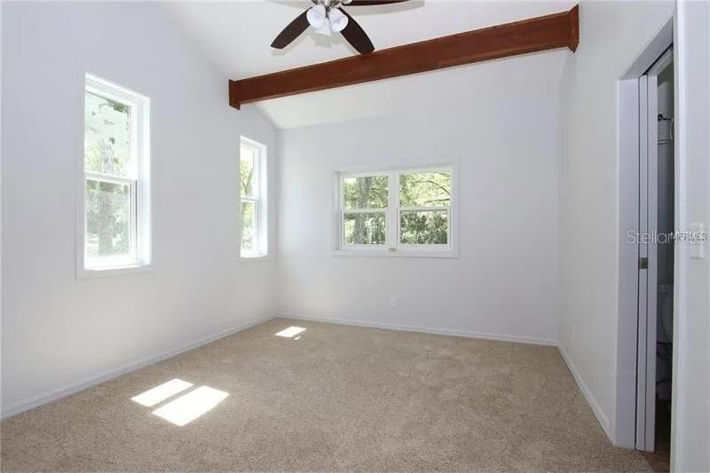 39127 PRETTY POND RD, ZEPHYRHILLS, FL, 33540