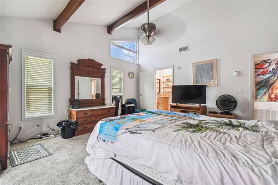 39127 PRETTY POND RD, ZEPHYRHILLS, FL, 33540