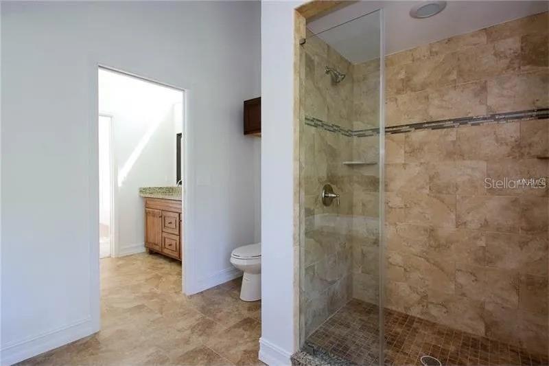 39127 PRETTY POND RD, ZEPHYRHILLS, FL, 33540