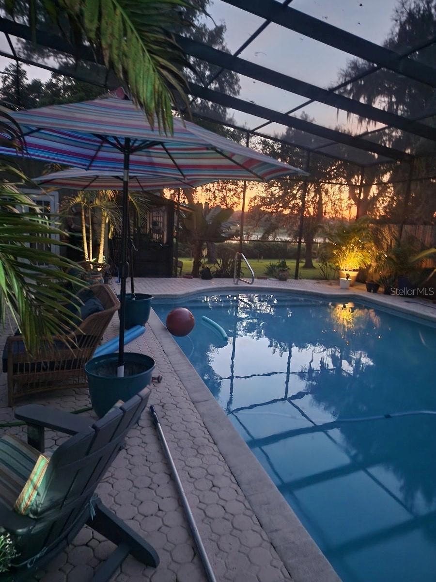 39127 PRETTY POND RD, ZEPHYRHILLS, FL, 33540