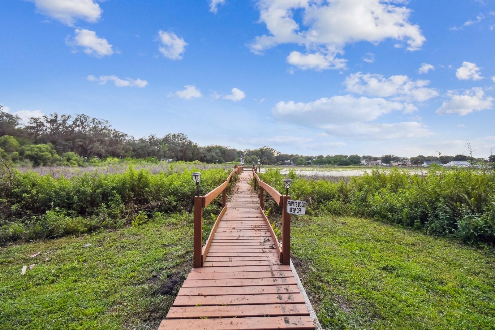 39127 PRETTY POND RD, ZEPHYRHILLS, FL, 33540