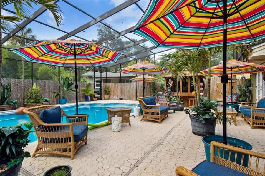 39127 PRETTY POND RD, ZEPHYRHILLS, FL, 33540