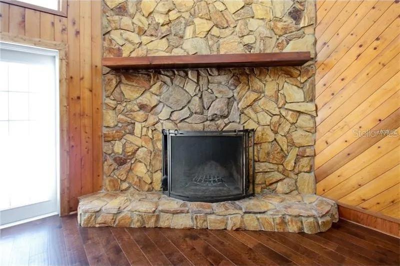 39127 PRETTY POND RD, ZEPHYRHILLS, FL, 33540