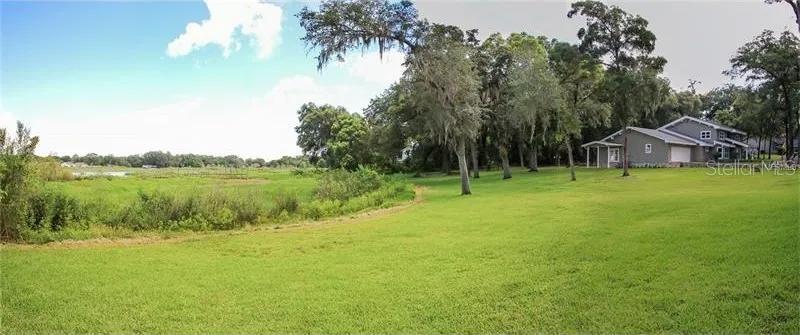 39127 PRETTY POND RD, ZEPHYRHILLS, FL, 33540