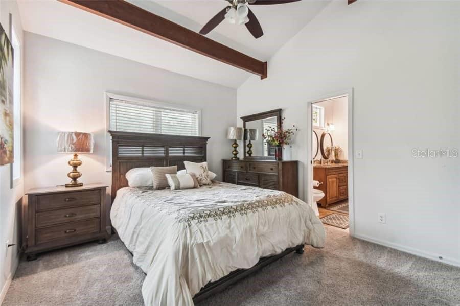 39127 PRETTY POND RD, ZEPHYRHILLS, FL, 33540