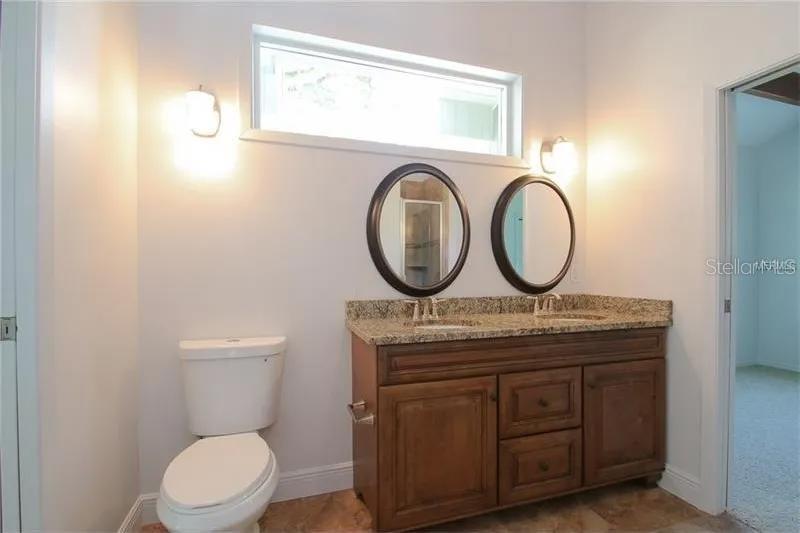 39127 PRETTY POND RD, ZEPHYRHILLS, FL, 33540
