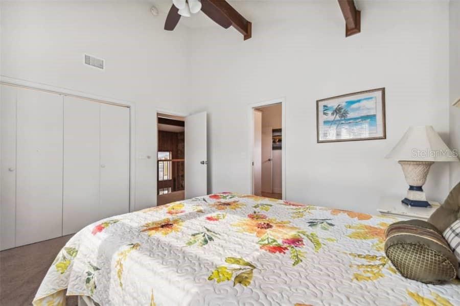 39127 PRETTY POND RD, ZEPHYRHILLS, FL, 33540